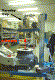 Exper Setup.gif (180873 bytes)