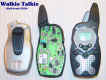 Walkie Talkie Target b.JPG (1024819 bytes)