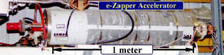 eZapper Accelerator 1a.JPG (411048 bytes)