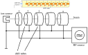 Linear Accelerator Schematic.png (47299 bytes)