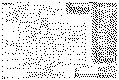 Varian ClinAc pg 1-1.gif (350524 bytes)