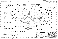 Varian ClinAc pg 1-1a.gif (182110 bytes)