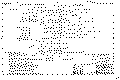 Varian ClinAc pg 1-2.gif (235571 bytes)