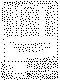 Varian ClinAc pg 1-3.gif (170587 bytes)