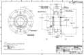 Ferrotec Rotary Flange.jpg (49202 bytes)