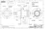 Blueprint - Rotary Flange.jpg (262418 bytes)