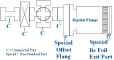 Exit Window - Overall Diagram.jpg (35276 bytes)