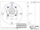 Offset Flange.jpg (161777 bytes)