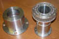 Outlet Flange - Ridoku.JPG (345069 bytes)