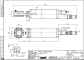 VAT-75 DimDrawing.jpg (173189 bytes)