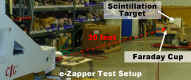 00 - e-Zapper Test Setup.jpg (124896 bytes)