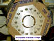 03 - e-Zapper Output Flange.jpg (664267 bytes)