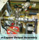 05 - e-Zapper Output Assembly.jpg (157970 bytes)