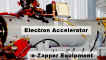 08 - Electron Accelerator.jpg (99531 bytes)