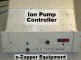 13 - Ion Pump Controller.jpg (128663 bytes)