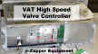 14 - VAT Valve Controller.jpg (147817 bytes)