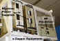 15 - e-Zapper Power Supplies.jpg (179287 bytes)