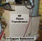 17 - e-Zapper RF Pulse Transformer.jpg (118309 bytes)