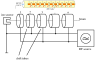 Linear Accelerator Schematic.png (47299 bytes)