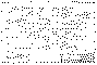 Varian ClinAc pg 1-1a.gif (182110 bytes)