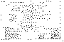 Varian ClinAc pg 1-2.gif (235571 bytes)