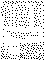 Varian ClinAc pg 1-3.gif (170587 bytes)